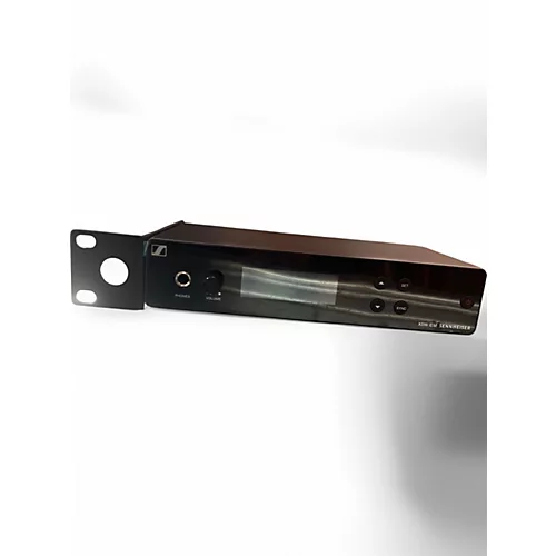 Used Sennheiser XSW IEM In Ear Wireless System