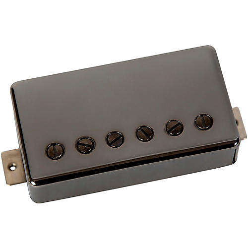 Seymour Duncan Slash 2.0 Humbucker Pickup Nickel Neck