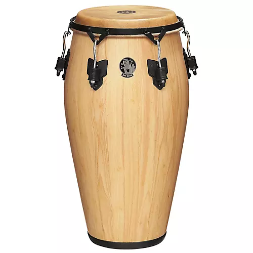 MEINL Luis Conte Artist Series Conga Natural 11-3/4 in.
