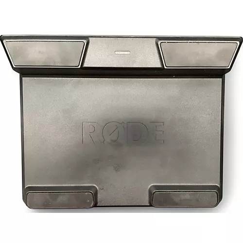 Used RODE Rodecaster Pro Audio Interface