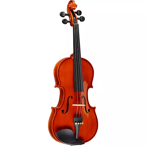 Bellafina Prelude Series Violin Outfit 1/4 Size