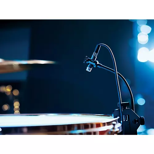 Shure BETA 98AD/C Drum Mic