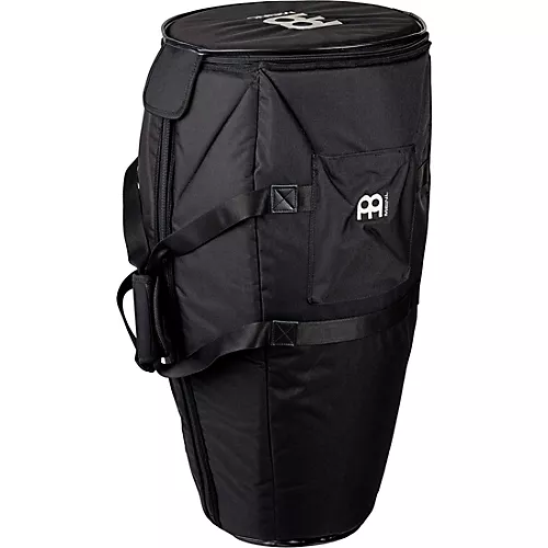 MEINL Professional Conga Bag 11