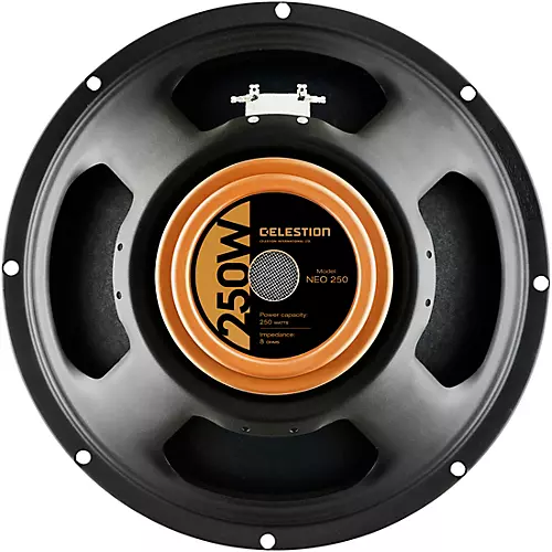 Celestion Neo Copperback Guitar Speaker - 16 ohm