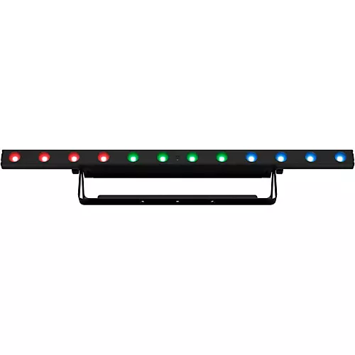 CHAUVET DJ COLORband T3 BT ILS Linear LED Strip Black