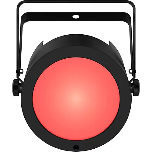 CHAUVET DJ COREpar Q120 ILS COB Wash Light