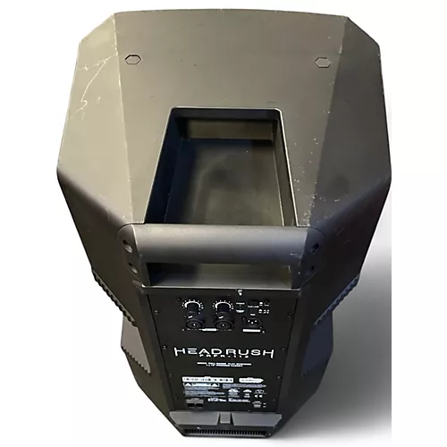 Used HeadRush frfr12 Powered Monitor