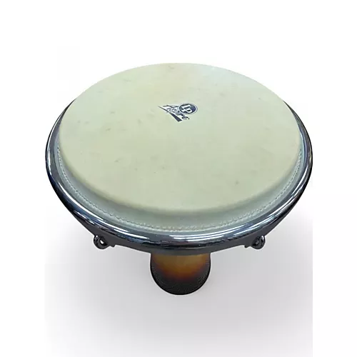 Used LP Aspire Djembe Djembe