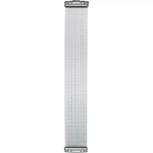 Sound Percussion Labs 16-Strand Snare Wires 10 in.