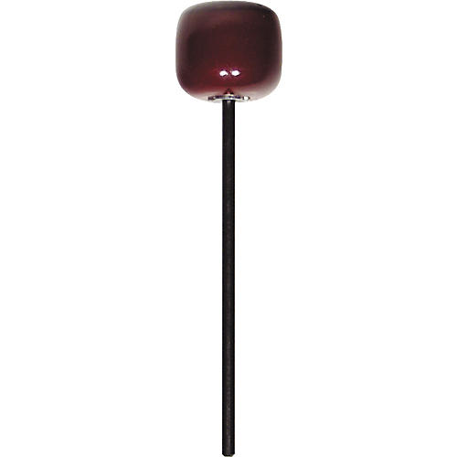 Vater Bass Drum Beater Redwood