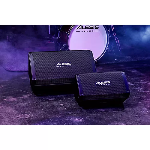 Alesis Strike Amp 12 MK2