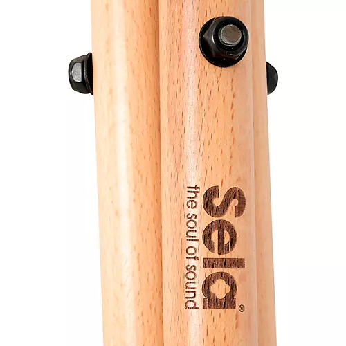 Sela Handpan Stand Medium