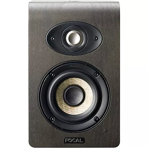 Focal Shape 40 4