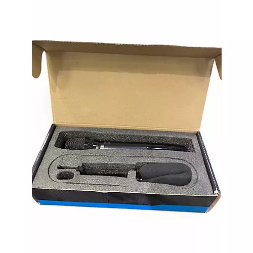 Used Aokeo DW-320 Handheld Wireless System