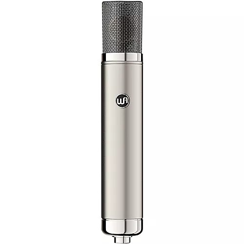 Warm Audio WA-CX12 Tube Condenser Microphone