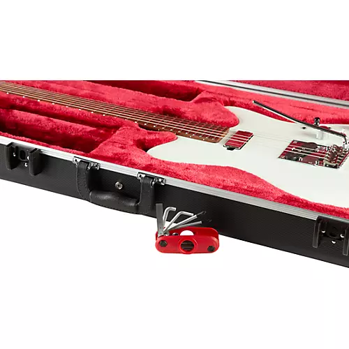 Ibanez Prestige AZS2200 Electric Guitar Mint Green