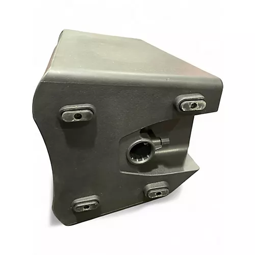 Used Simmons DA2110 Drum Amplifier