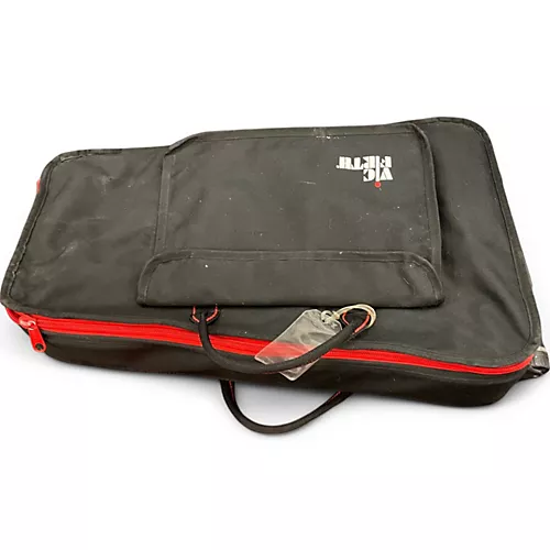 Used Vic Firth V8806 Percussion Kit