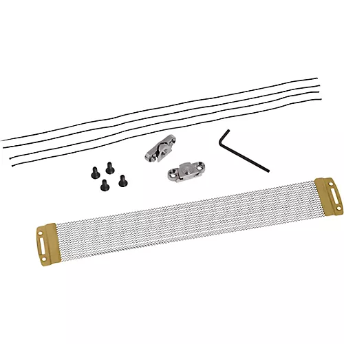 DW QR Snare Alignment Kit, 13