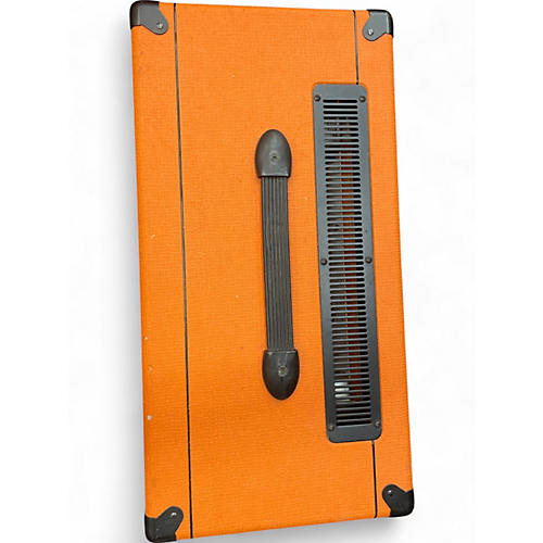 Used Orange Amplifiers Rockerverb RK50H MKIII Tube Guitar Amp Head