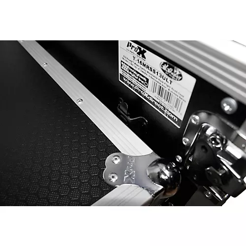 ProX T-16MRSS13ULT Universal 19