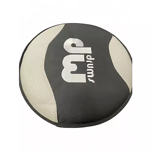 Used DW 14in TIMEKEEPER DREX6514SSATK TEAK Drum TEAK 33