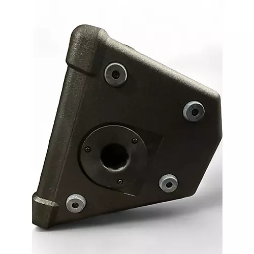 Used Roland Cube Street EX Keyboard Amp