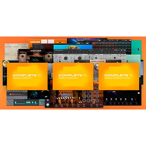 M-Audio OXYGEN 25 MKV 25-Key USB MIDI Controller