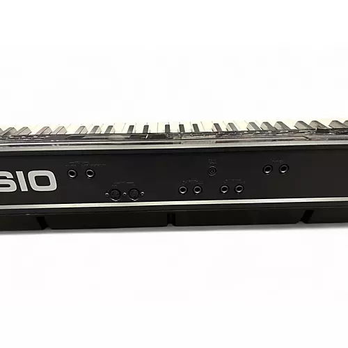 Used Casio PX350 88 Key Digital Piano
