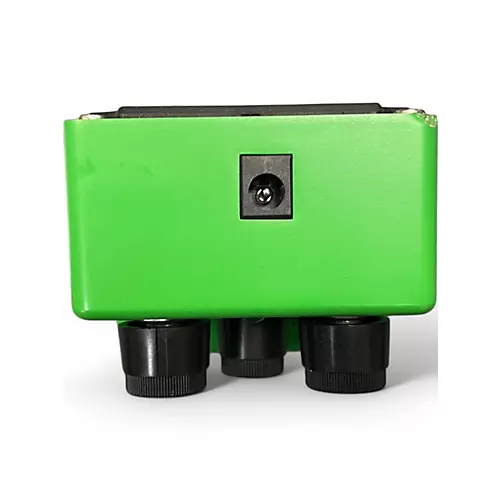 Used Ibanez TS9 MIJ Effect Pedal