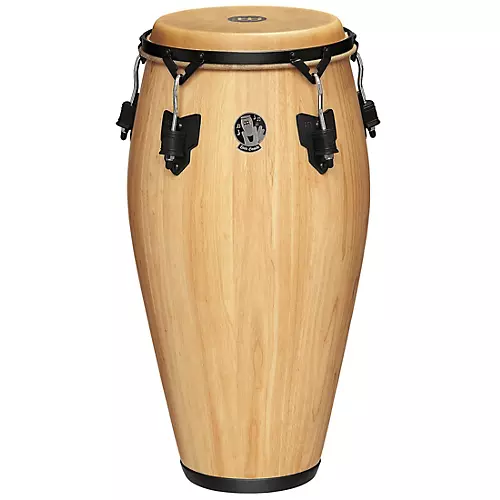 MEINL Luis Conte Artist Series Quinto Natural 11 in.
