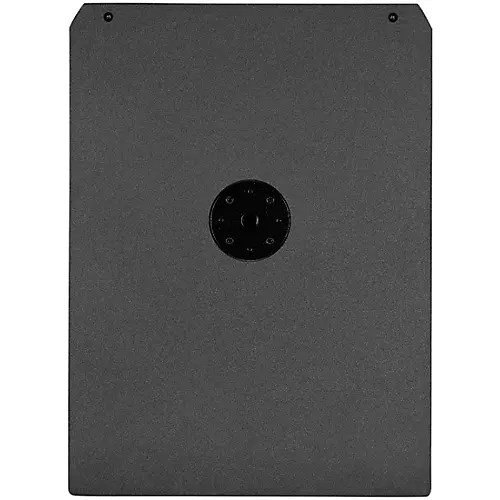 RCF SUB 18-AX Professional Active 18