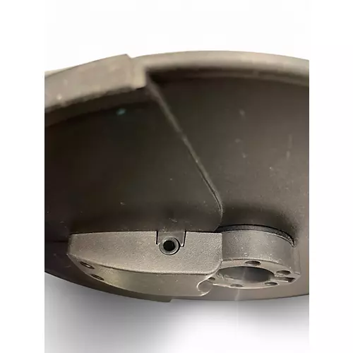 Used Alesis ELECTRIC CYMBAL Electric Cymbal