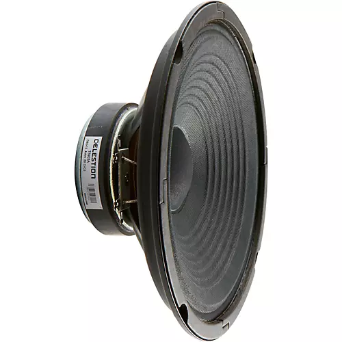 Celestion Eight 15 8