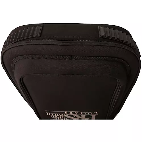 PRS Premium Electric Guitar Gig Bag