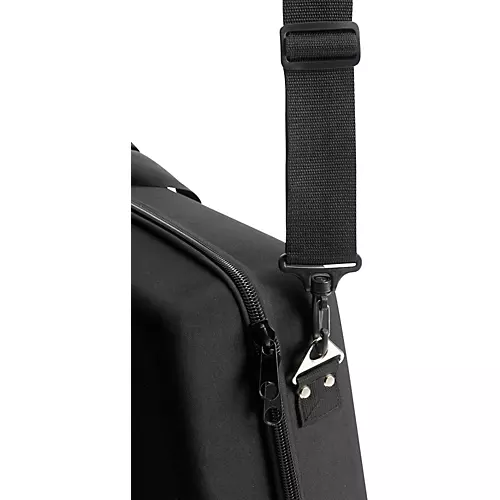 MAGMA CTRL Case DDJ-SB2/RB