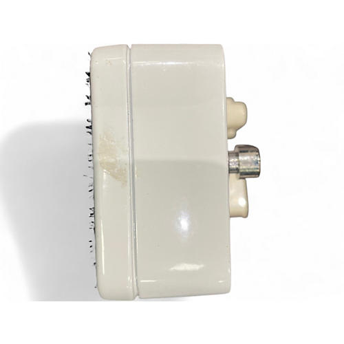 Used TC Electronic Spark Booster Effect Pedal