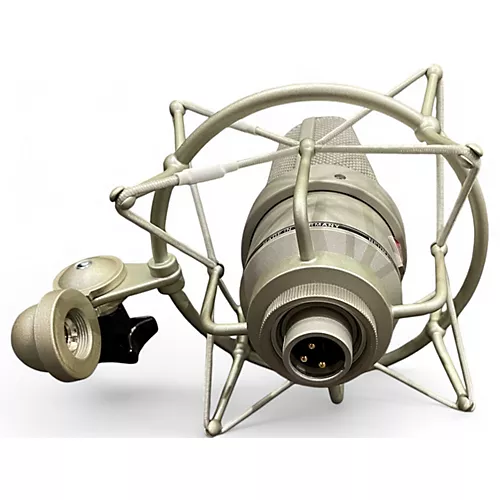 Used Neumann TLM103 Condenser Microphone