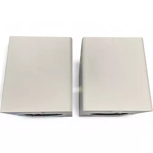 Used Yamaha HS5 Pair Powered Monitor