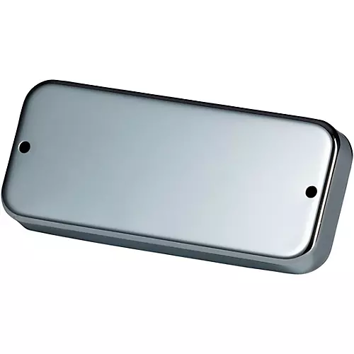 Gibson Thunderbird Bass Reissue Pickup Chrome