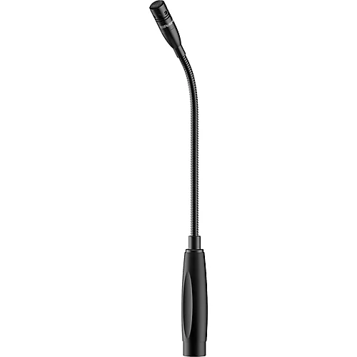 Roland CGM-30 Gooseneck Microphone Black