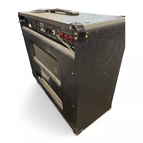 Used Marshall DSL40C 40W 1x12 Tube Guitar Combo Amp