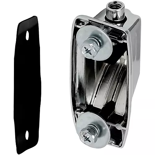 Rogers Beavertail Small Tom Lug with Gasket