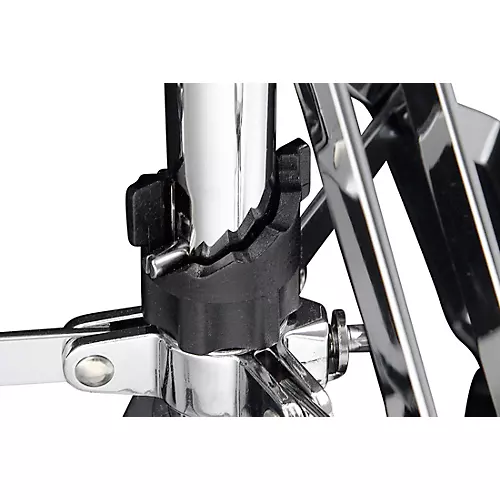 TAMA Iron Cobra 200 Series Hi-Hat Stand