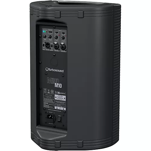 Turbosound Milan M10 600W 10