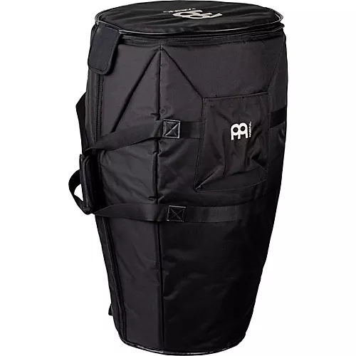 MEINL Professional Conga Bag 11