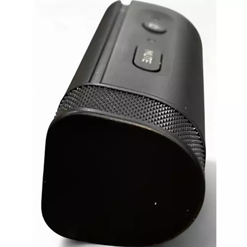 Used Bose WIRELESS MIC SYSTEM Headset Wireless System