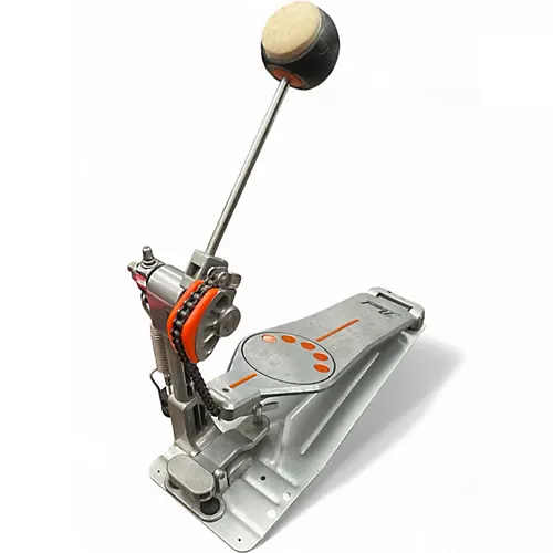 Used Pearl p930  Drum