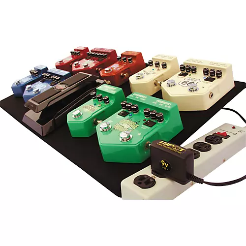 Truetone 1 SPOT Combo Pack