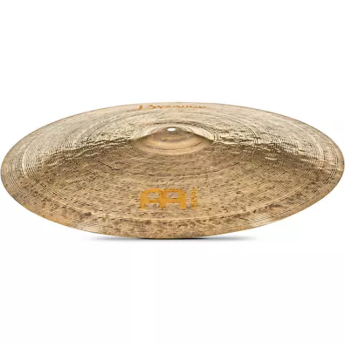 MEINL Byzance Traditional 22